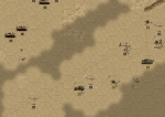Skorpion 2