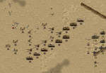 Skorpion 3