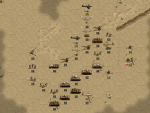 Skorpion 4