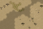 Skorpion 8