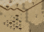 Skorpion 9