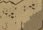 Skorpion 10