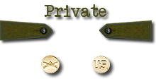 1 Private