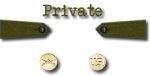 1 Private