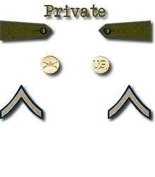 2 Private