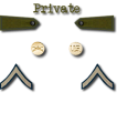 2 Private