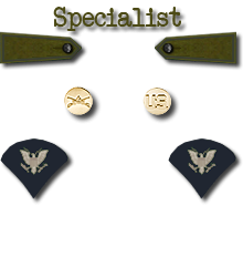 4 Specialist