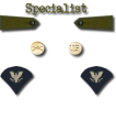 4 Specialist