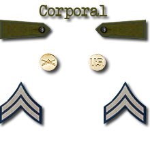 5 Corporal