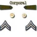 5 Corporal
