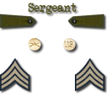 6 Sergeant