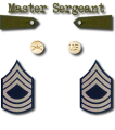 9 Master Sergeant