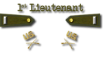 16 1st Lieutenant