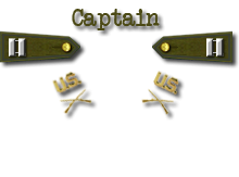 17 Captain