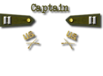 17 Captain