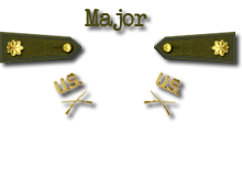 18 Major