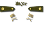 18 Major