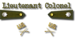 19 Lieutenant Colonel