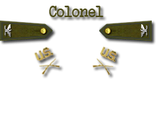 20 Colonel