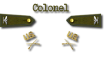 20 Colonel