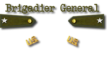 21 Brigadier General