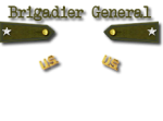 21 Brigadier General