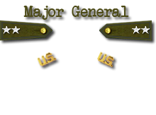 22 Major General