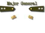 22 Major General