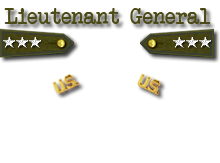 23 Lieutenant General