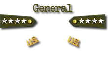 24 General