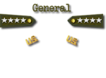 24 General