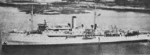 werbinich6