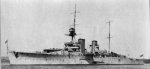 werbinich7