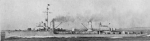 werbinich9