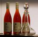 Dekanter Wein Reiter Riesling