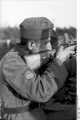 Bundesarchiv Bild 101I-198-1394-27A, Russland, armenischer Freiwilliger