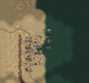 Battleaxe 3