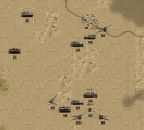 Battleaxe 4