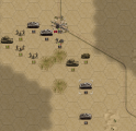 Battleaxe 6