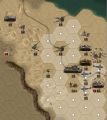 Battleaxe 8