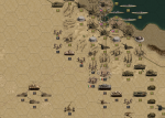 Crusader 4