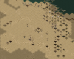 Crusader 6