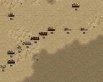 Crusader 7