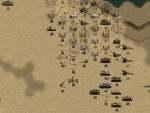 Crusader 8