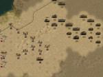 Crusader 9