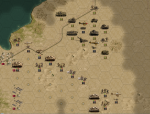 Crusader 11