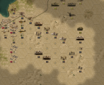 Crusader 13