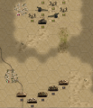Crusader 14