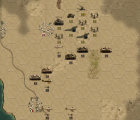 Crusader 15