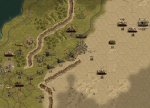 Crusader 16